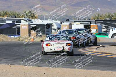 media/Feb-17-2024-Nasa AZ (Sat) [[ca3372609e]]/4-Race Group A/Race 1 Set 1/